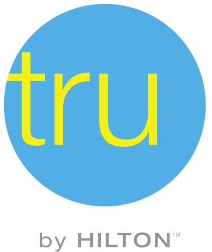 Battle Creek Hotel | Tru By Hilton Battle Creek