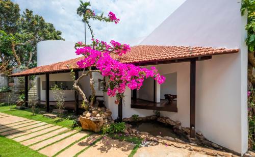 Buon Ma Thuot House | Truc Lam Anh