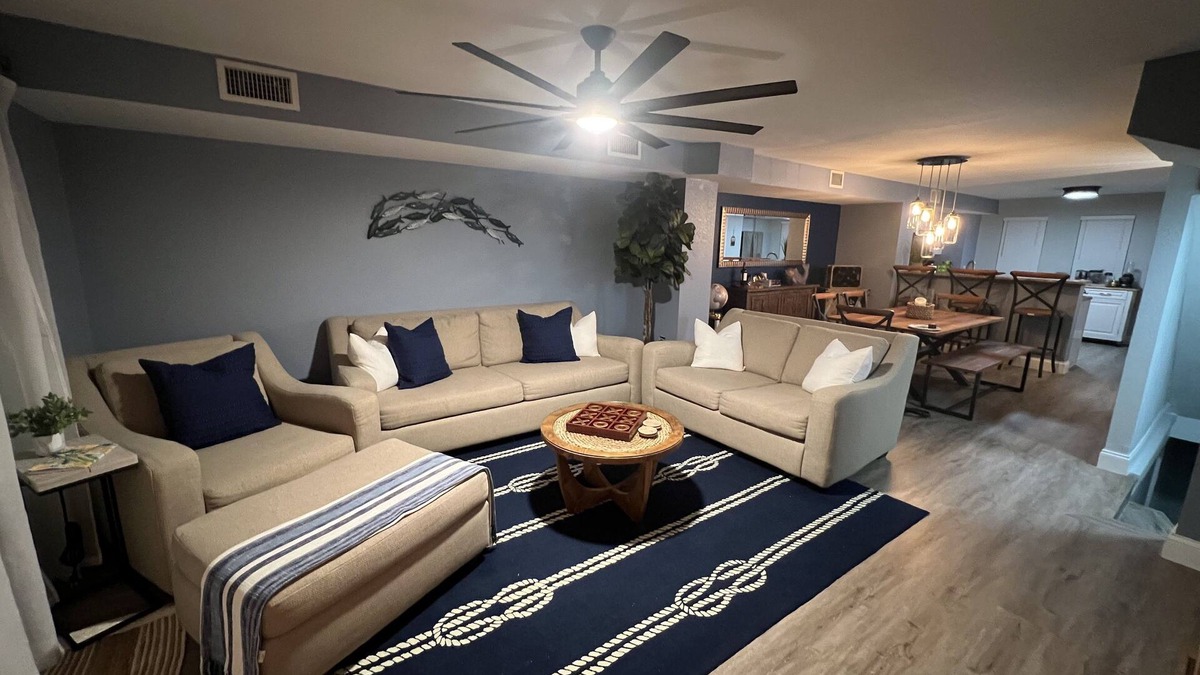 Rock Harbor House | True Key Largo Luxury!