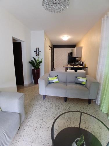 Saint Just House | Trujillo House Vacation