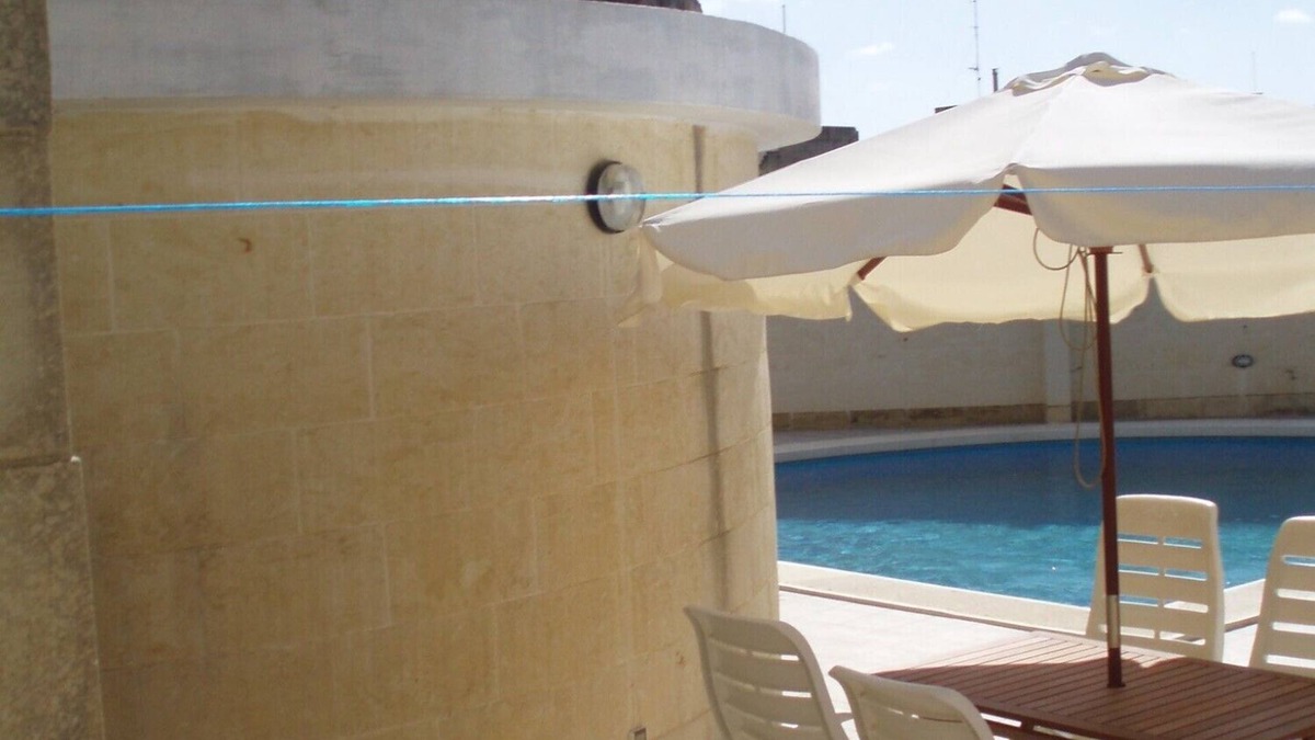 Victoria House | Trullo Alberobello is waiting for you