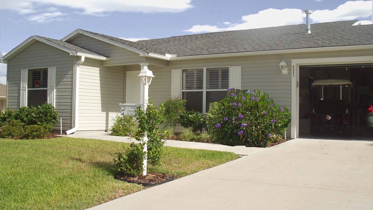 Chatham House | Try B4 you Buy,Cart,Extra Clean, Golf, Pickleball, Pools,Music Nightly!