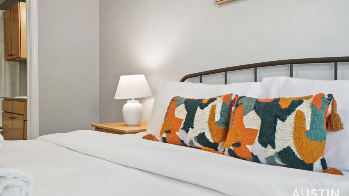 Pemberton Heights Apartment | TSC #308 xxxxxxxxxxx