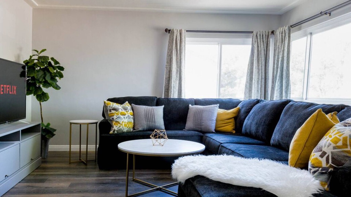 Alhambra Apartment | tsgv-alh1233-a-wos-es-3-2