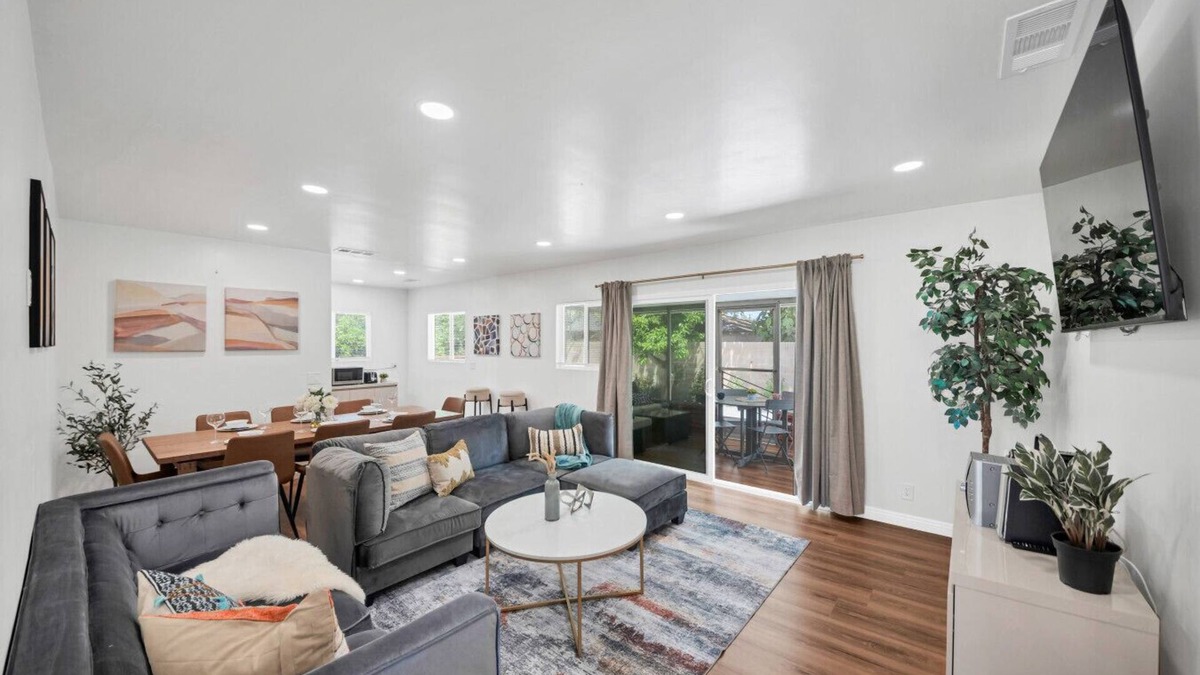 Monrovia Apartment | tsgv-monrovia1714-wos-is-5-2