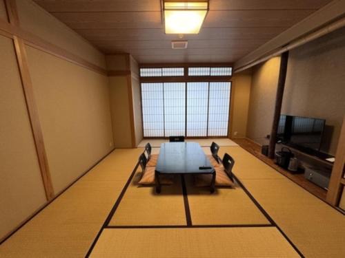 Yamato Hotel | Tsujun Sanso - Vacation STAY 11975v