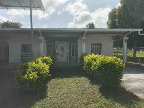 El Rompio House | Tu casa en Macaracas!