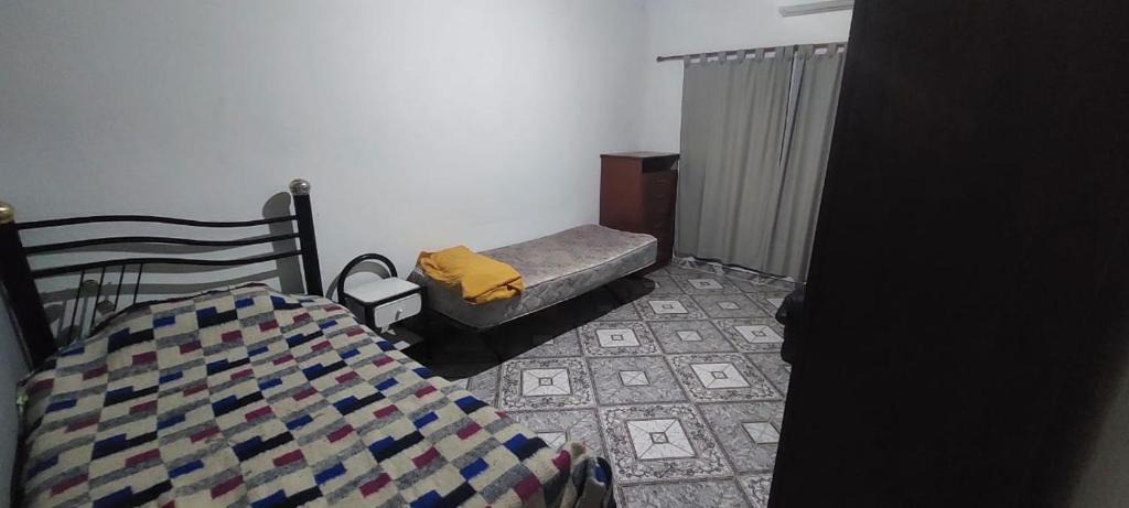Villa Tesei Apartment | Tu Espacio