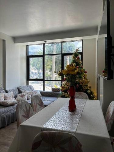 Abancay Apartment | Tu hogar en Abancay