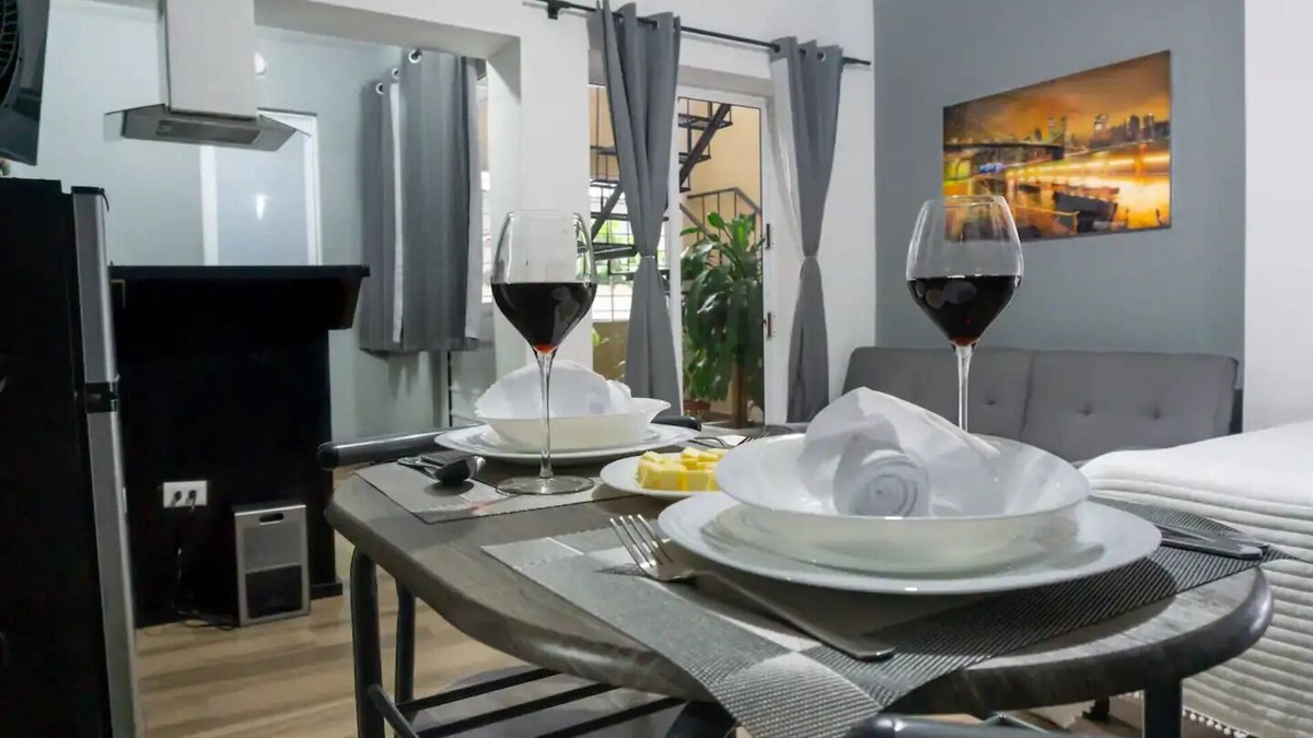 Xalapa Apartment | Tu lugar ideal
