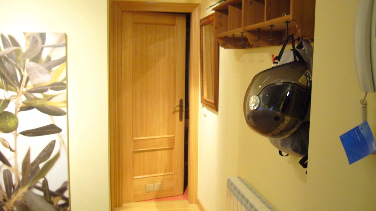 Felechosa Apartment | Tu Refugio en la Montaña de Asturias