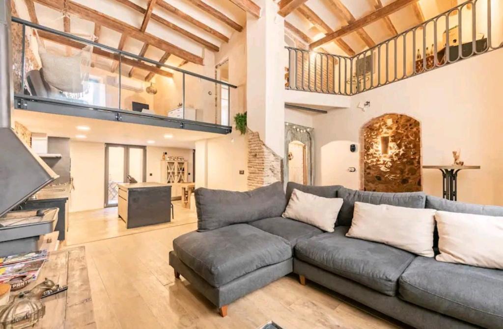 Montbrio del Camp House | Tu refugio