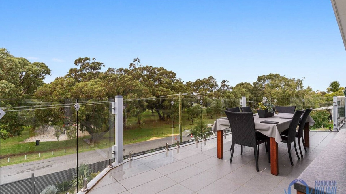 San Remo House | Tuart Heights in San Remo