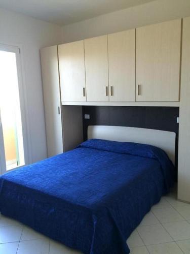 Santa Domenica Apartment | Tucano Appartment Club Resort