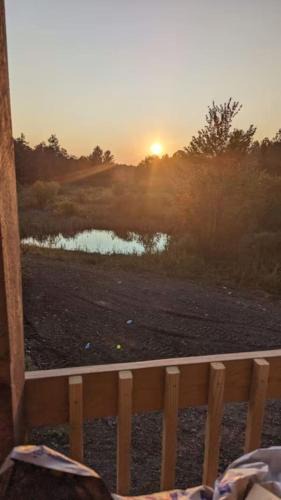 South Rutland House | Tug Hill Fisherman's Paradise Rural and Quiet - Whole Home