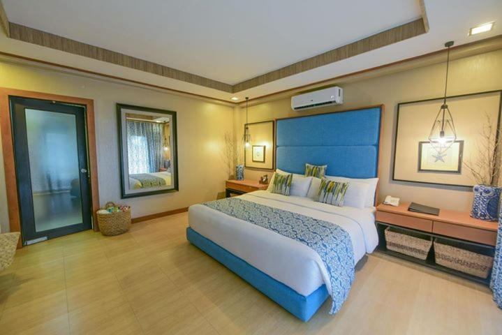 Caramoan Resort | Tugawe Cove Resort