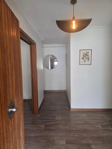 Yalyalup Bed & Breakfast | Tuhearts Family Stay