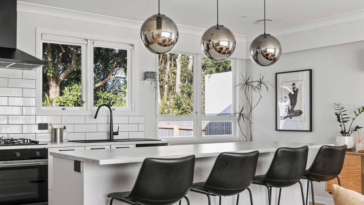 Gisborne House | Tui Cottage, Tui Cottage, 5min walk to CBD