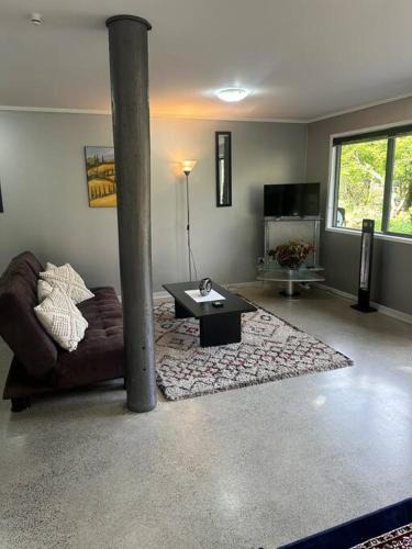 Dinsdale House | TuiGlen