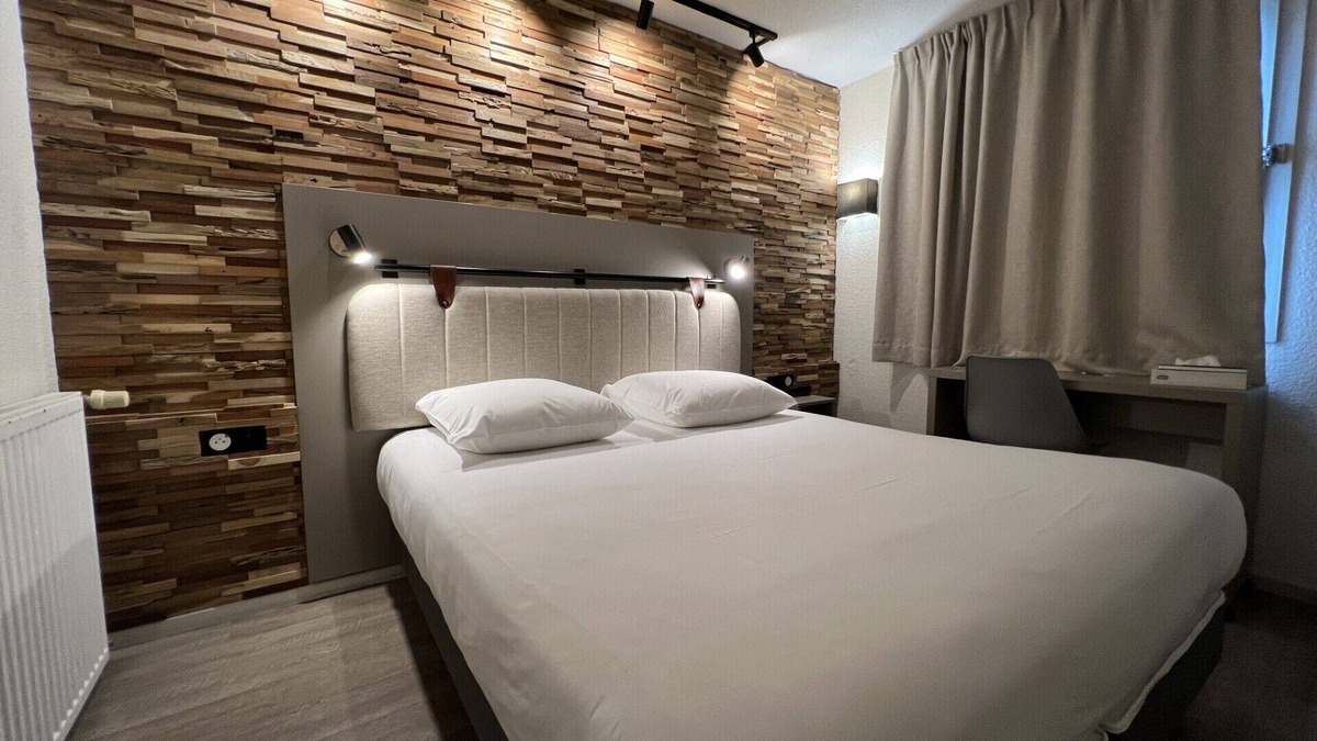 Beaune Hotel | Tulip Inn Beaune