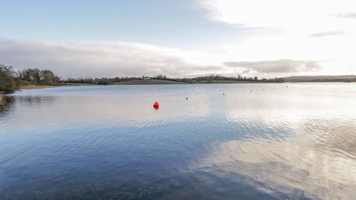Castlebaldwin Cottage | TULLAVILLA, pet friendly in Castlebaldwin, County Sligo