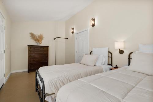Bend House | Tumalo Ranch home