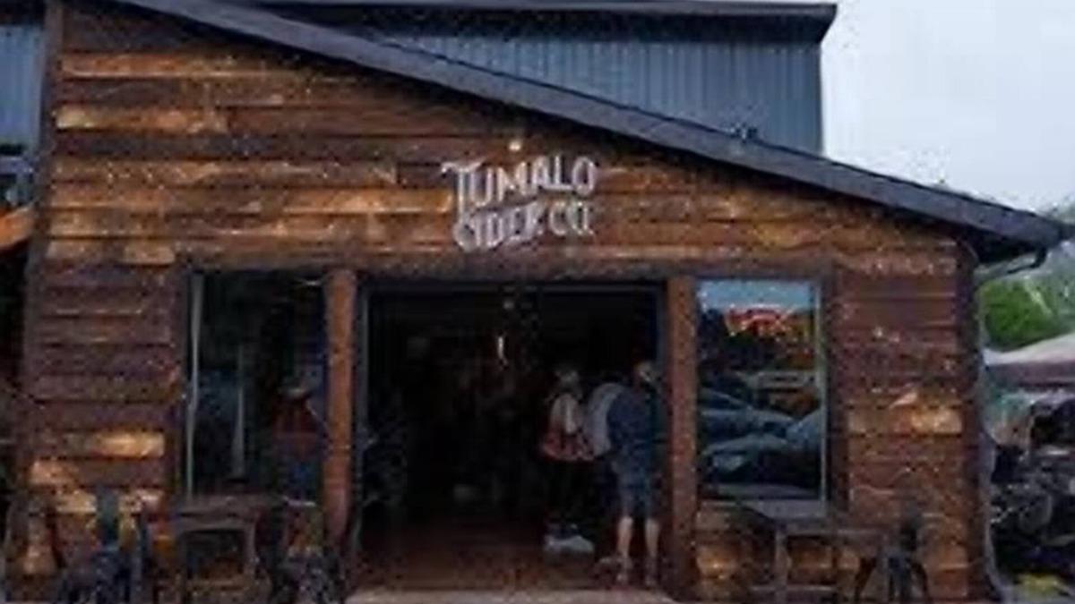 Tumalo House | Tumalo Retreat, 10 minutes from Downtown Bend, Handicap Accessible