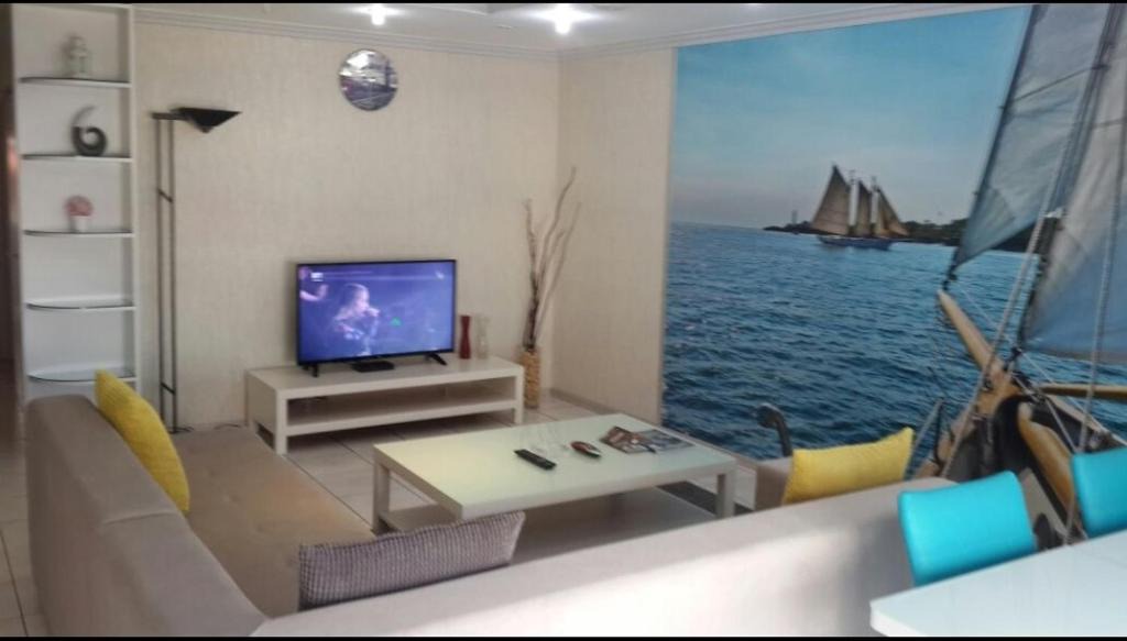 Ankara City Center Apartment | TUNALIHİLMİ, ESAT VE KIZILAY YAKINI MERKEZİ YERDE TEMİZ VE KOMFORLU DAİRELER