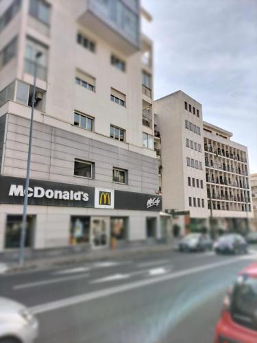 Mili San Pietro Apartment | Turi house