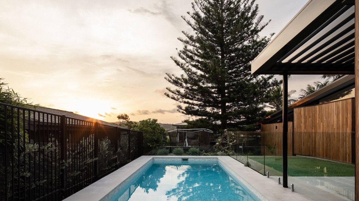Warriewood House | Turimetta Beach Retreat