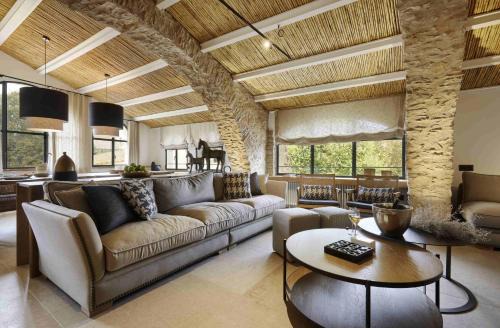 Palau-Sator House | Turisme Rural Mas Ametller - Casa Gran