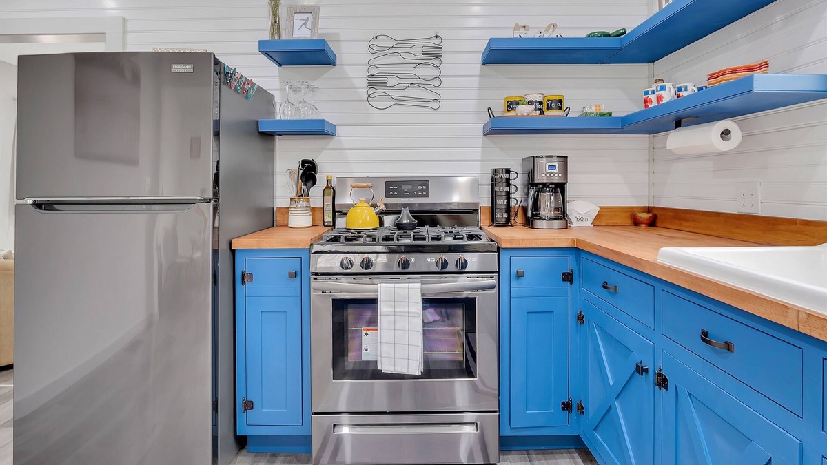 Hartwick House | Turkey Hill-9 Mi to Cooperstown-Newly Renovated!