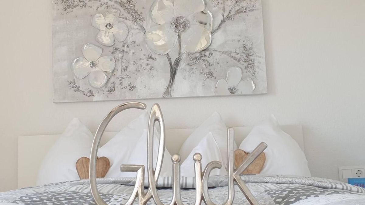 Althofen Bed & Breakfast | Turmblick - Bed and Breakfast Mittelkärnten