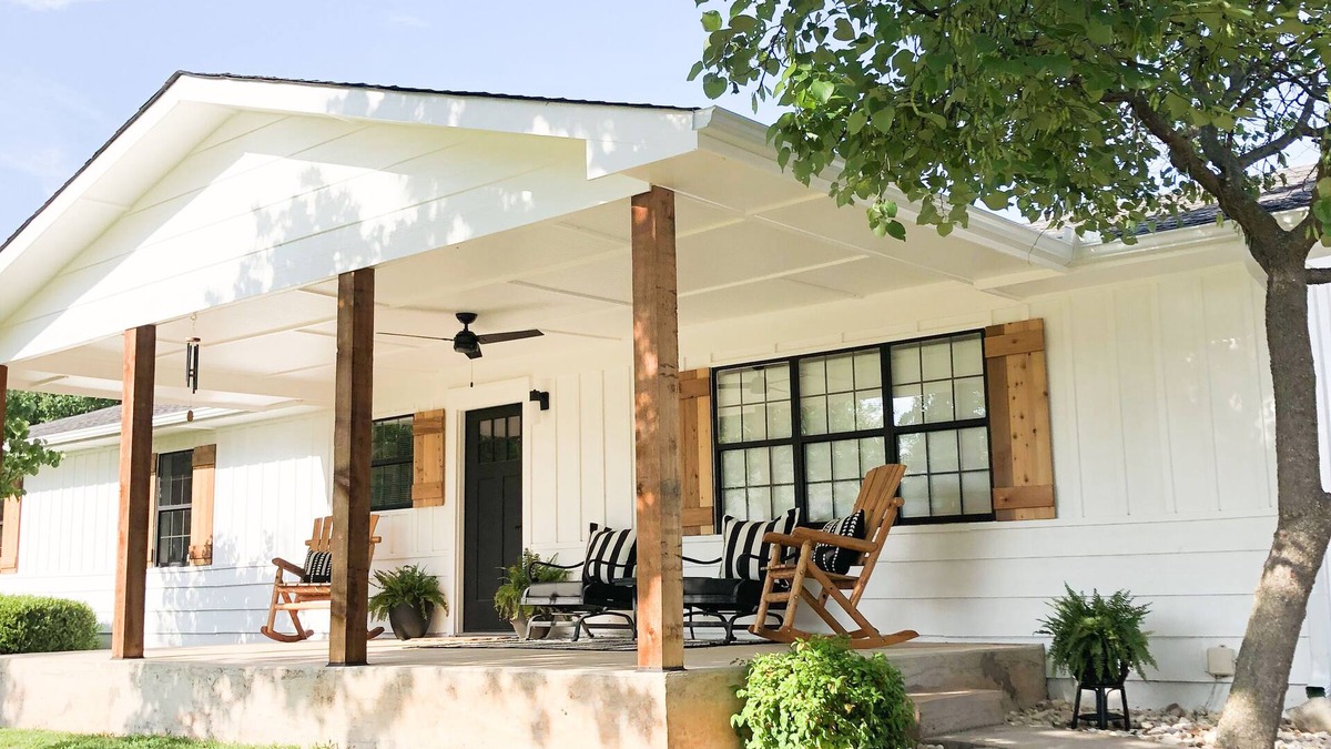 Sulphur House | TURNER FALLS ARBUCKLE LAKE POOL FIRE PIT GAME ROOM