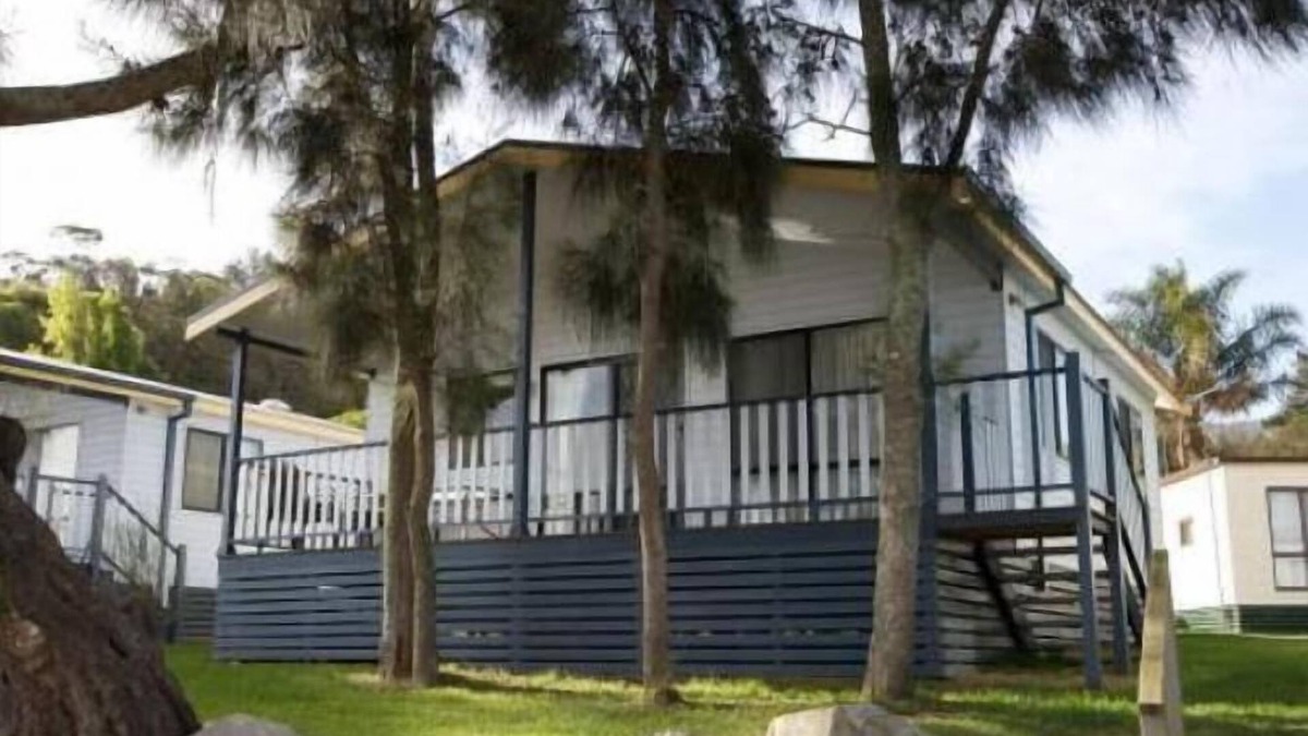 Tuross Head Other | Tuross Lakeside Tourist Park