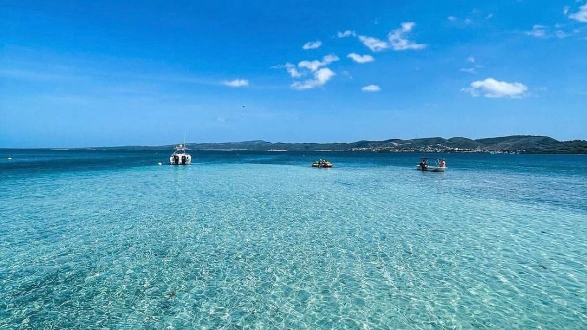 La Parguera Hotel | Turtle Bay Inn
