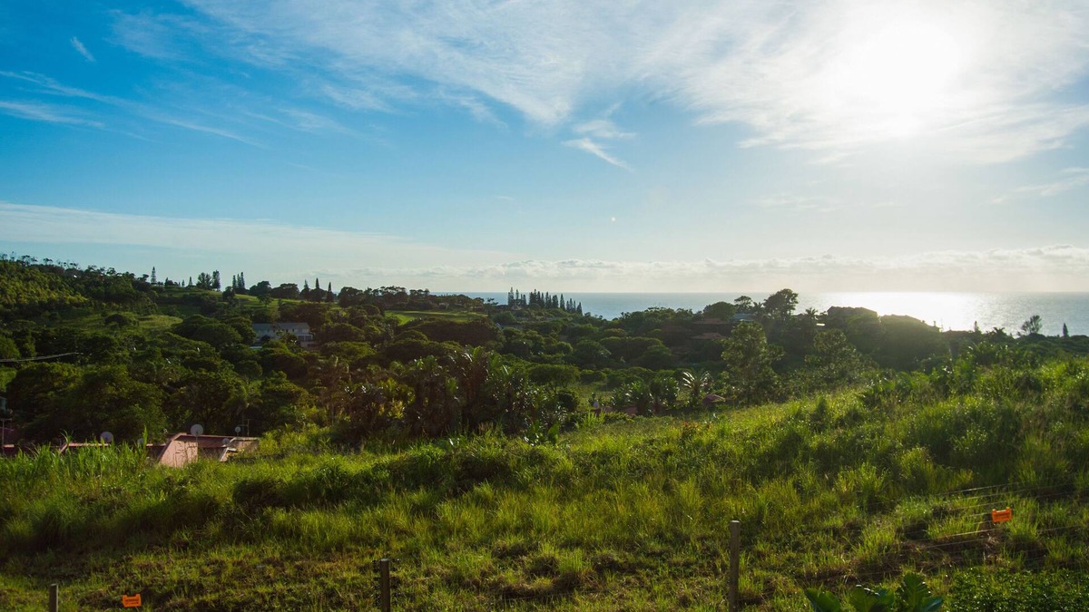 Port Edward Apartment | Tuscan Hotel Apartment