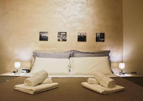 Pieve a Nievole Apartment | Tuscan Welcome - Elegant Apartment with Balcony