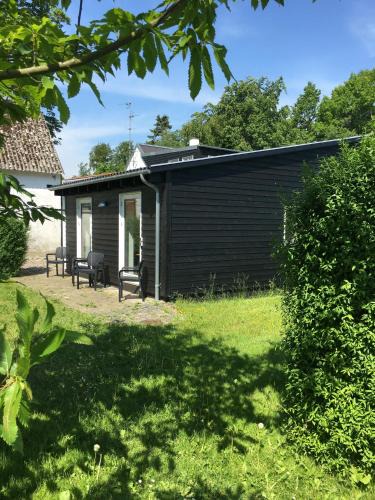 Store Heddinge Bed & Breakfast | Tusindfrugt B&B