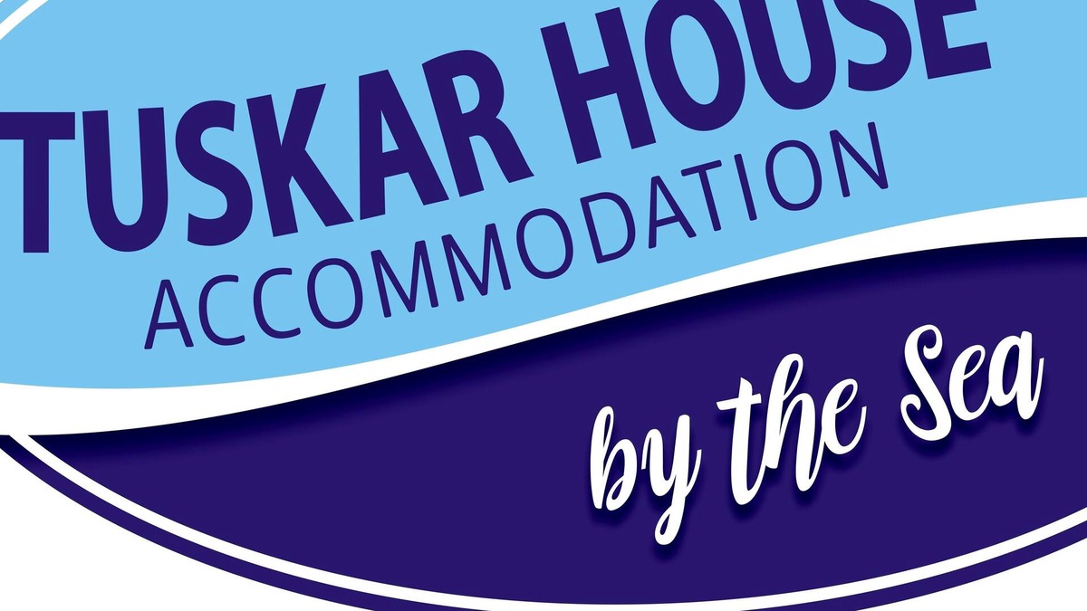 Kilrane House | Tuskar House by the Sea
