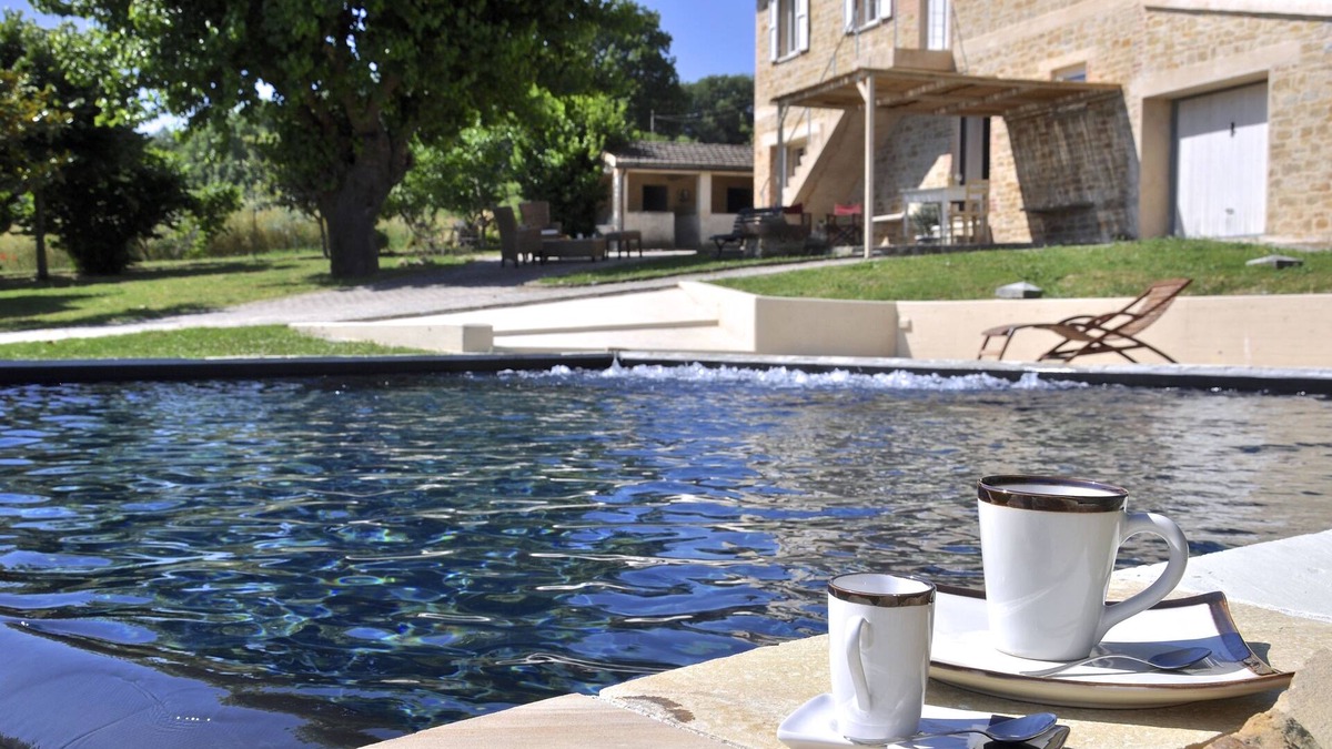 Serra San Quirico Bed & Breakfast | Tuttaterra