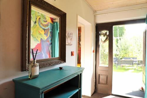 Frydlant nad Ostravici Apartment | TUTTO House