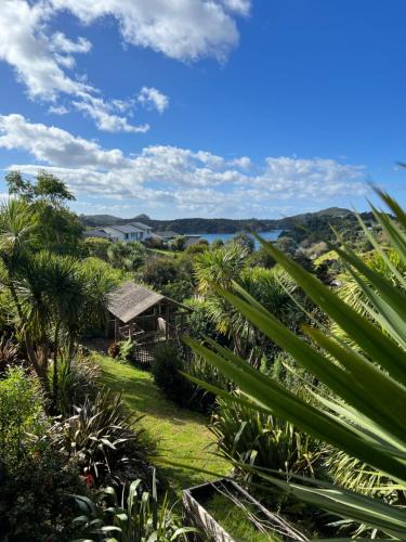 Tutukaka Apartment | Tutukaka Sunrise