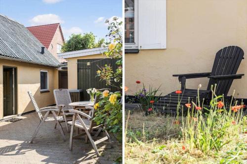 Hirtshals House | TV1541-Hirtshals-Hojersgade-19-A