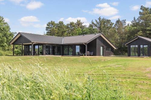 Tversted House | TV1545-Bindslev-Falkevej-16