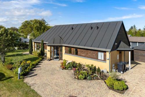 Hulsig House | TV1656-Skagen-Vandvaerksvej-16