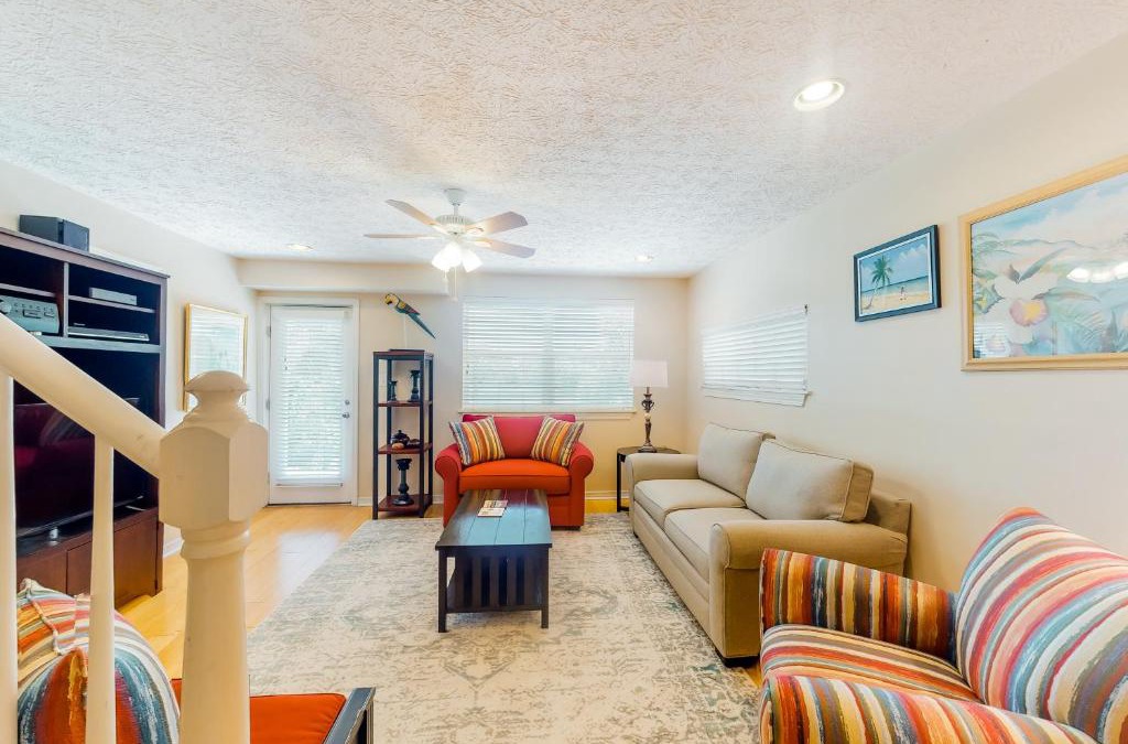 Laguna Beach Estates House | Twin Lake Lookout
