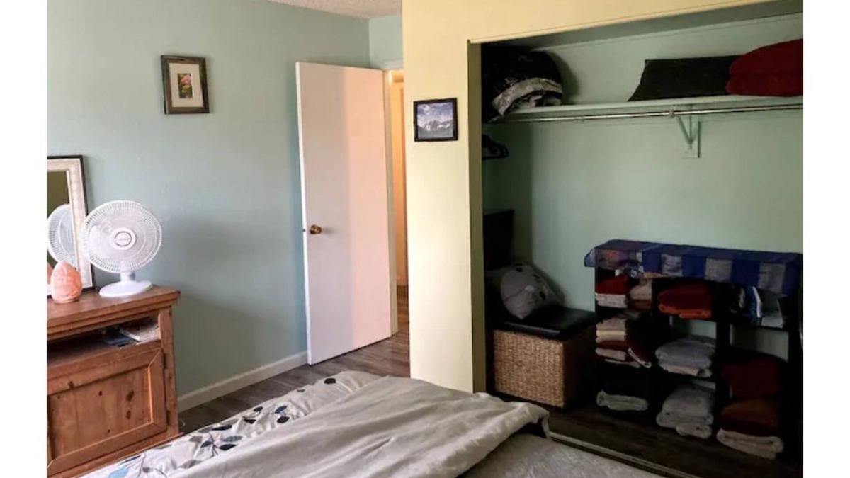 Gunbarrel Condo | Twin Lakes Tranquility-Entire Home
