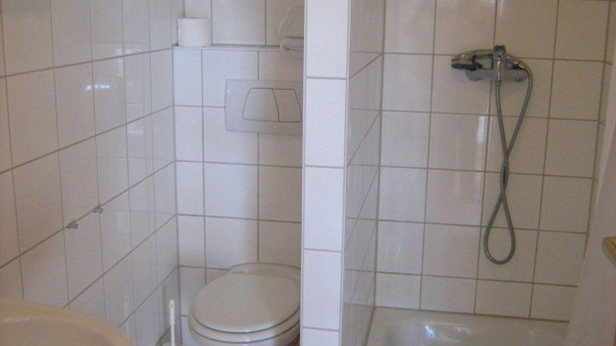 Weisenheim am Berg Bed & Breakfast | Twin room - Alter Winzerhof