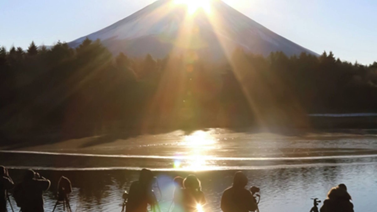Fujikawaguchiko Hotel | Twin roompanoramic view of Mt Fuji Lake Shoji/Minamitsurugun Yamanashi